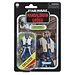 Hasbro Star Wars: The Mandalorian and Grogu Vintage Collection Action Figure Zeb Orrelios (New Republic Pilot) 10 cm