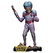 X-Plus Universal Monsters Plastic Model Kit 1/8 Metaluna Mutant 26 cm