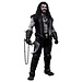 Hot Toys DC Comics Movie Masterpiece Actionfigur 1/6 Lobo 33 cm