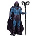 Hot Toys Masters of the Universe Movie Masterpiece Action Figure 1/6 Skeletor 31 cm