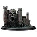 Iron Studios Masters of the Universe Icons Replica Grayskull Castle 20 cm