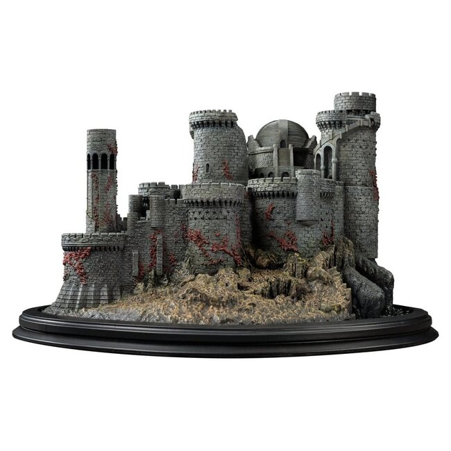 Masters of the Universe Icons Replica Grayskull Castle 20 cm