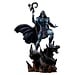 Iron Studios Masters of the Universe Art Scale Statue 1/10 Skeletor (2026) 29 cm