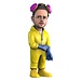 Minix Breaking Bad Minix Figur Jesse Pinkman 12 cm