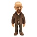 Minix Breaking Bad Minix Figur Walter White 12 cm
