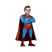 Minix DC Comics Minix Figure Superman new 12 cm