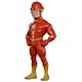 Minix DC Comics Minix Figure The Flash 12 cm