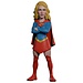 Minix DC Comics Minix Figur Supergirl 12 cm