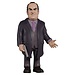 Minix DC Comics Minix Figur Pinguin Colin Farrel 12 cm