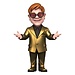 Minix Elton John Minix Figure Elton John new 12 cm