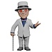 Minix Elton John Minix Figur, Elton John Greatest Hits, 12 cm