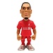 Minix FC Liverpool Minix-Figur Virgil van Dijk 12 cm