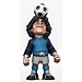 Minix Argentina Football Legend Minix Figure Maradona Life is Life Warm Up 12 cm