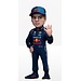 Minix Formel-1-Minix-Figur Max Verstappen, neu, 12 cm