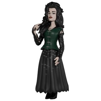 Minix Harry Potter Minix Figure Bellatrix Lestrange 12 cm