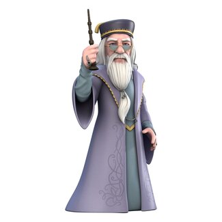 Minix Harry Potter Minix Figure Dumbledore 12 cm