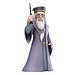 Minix Harry Potter Minix Figur Dumbledore 12 cm