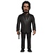 Minix John Wick Movie Minix Figure John Wick 12 cm
