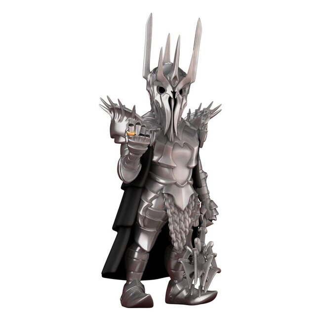 Minix Lord of the Rings Minix Figure Sauron 12 cm