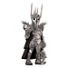 Minix Herr der Ringe Minix Figur Sauron 12 cm