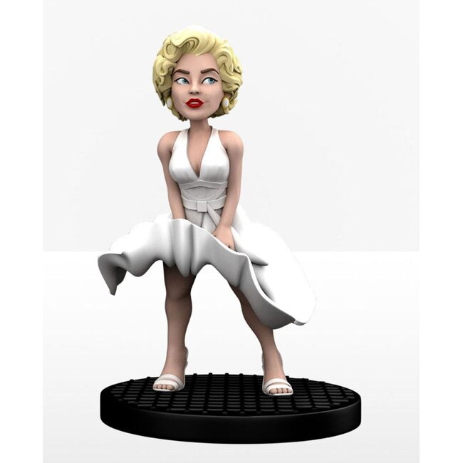 Marilyn Monroe Minix Figur Marilyn 12 cm