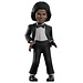 Minix Michael Jackson Minix Figur Off The Wall 12 cm