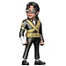 Minix Michael Jackson Minix Figure Michael Jackson 10K 12 cm