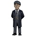 Minix Peaky Blinders Minix Figure Tommy Shelby 12 cm