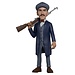 Minix Peaky Blinders Minix Figure Arthur Shelby 12 cm