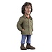 Minix First Blood Minix Figur Rambo 12 cm