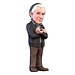 Minix Rocky Minix Figure Mickey 12 cm