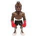 Minix Rocky Minix Figur Clubber Lang 12 cm