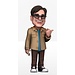 Minix Die Big Bang Theory Minix Figur Leonard Hofstadter 12 cm