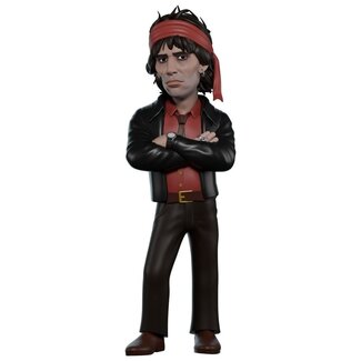 Minix The Rolling Stones Minix Figure Keith Richards 12 cm