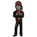 Minix The Rolling Stones Minix Figure Keith Richards 12 cm