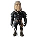 Minix The Witcher Minix Figure Geralt of Rivia 12 cm