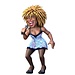 Minix Tina Turner Minix Figur Tina Turner 12 cm