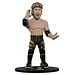Minix WWE Minix Figur Logan Paul 12 cm