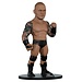 Minix WWE Minix Figure Randy Orton 12 cm