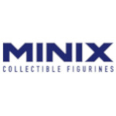 Minix