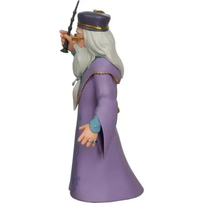 Harry Potter Minix Figur Dumbledore 12 cm