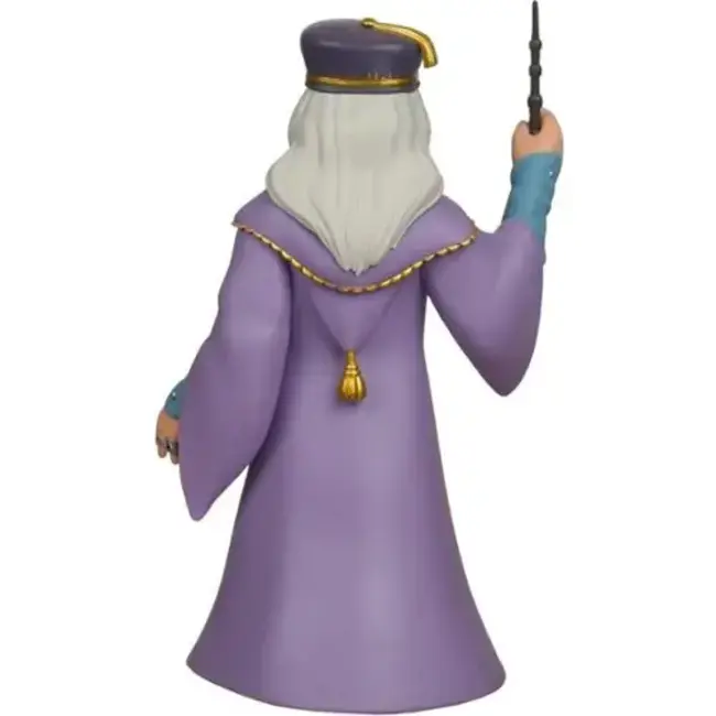Harry Potter Minix Figure Dumbledore 12 cm