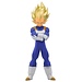Banpresto Dragon Ball Z Blood of Saiyans PVC Figure Super Saiyan Vegeta 20 cm