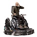 Iron Studios Marvel Art Scale Statue 1/10 X-Men Professor X (2022 Event Exclusive)