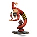 Iron Studios DC Comics Art Scale Statue 1/10 Plastic Man 16 cm