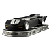 Iron Studios Batman: Die Zeichentrickserie (1992) Art Scale 1/10 Batmobil 63 cm