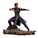 Iron Studios Eternals BDS Art Scale Statue 1/10 Kingo 20 cm
