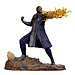 Iron Studios Eternals BDS Art Scale Statue 1/10 Phastos 21 cm