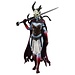 Boss Fight Studio Court of the Dead Epic H.A.C.K.S. Action Figure 1/12 Kier: Death's Warbringer