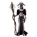 TBLeague Serpent Kin Actionfigur 1/6 Calamity 30 cm